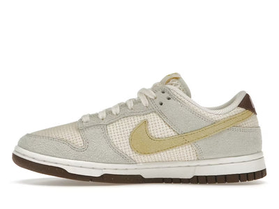 Nike Dunk Low Coconut Milk (Women's)