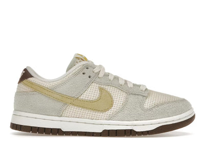 Nike Dunk Low Coconut Milk (Women's)