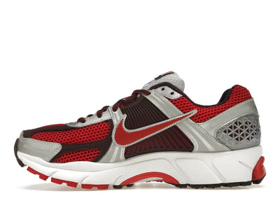 Nike Zoom Vomero 5 Mystic Red (Women's)