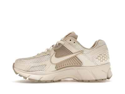 Nike Zoom Vomero 5 Sail Light Orewood Brown (Women's)