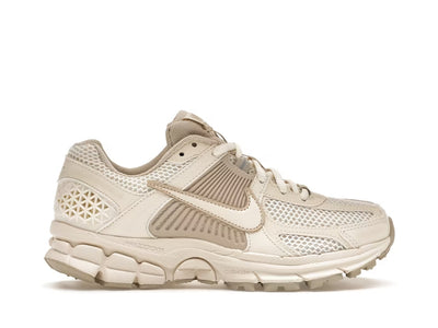 Nike Zoom Vomero 5 Sail Light Orewood Brown (Women's)