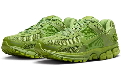 Nike Zoom Vomero 5 Chlorophyll (Women's)