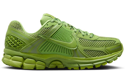 Nike Zoom Vomero 5 Chlorophyll (Women's)