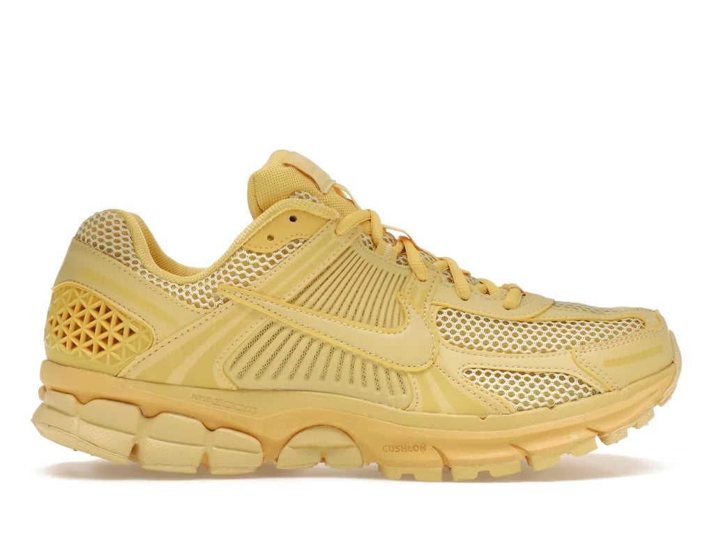 Nike Zoom Vomero 5 Saturn Gold (Women's)