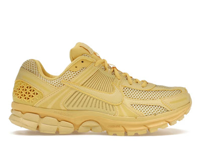 Nike Zoom Vomero 5 Saturn Gold (Women's)