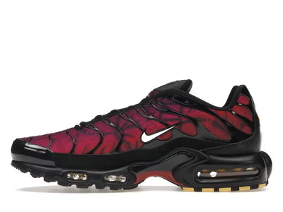 Nike Air Max Plus 25th Anniversary