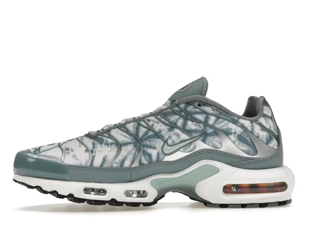 Nike Air Max Plus Origins Waterway