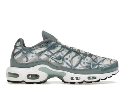 Nike Air Max Plus Origins Waterway