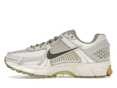 Nike Zoom Vomero 5 SP Light Bone Neutral Olive