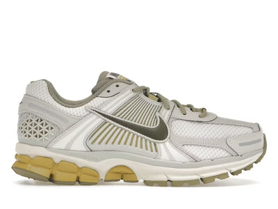 Nike Zoom Vomero 5 SP Light Bone Neutral Olive