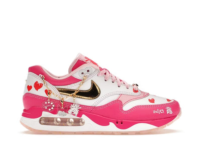 Nike Air Max 1 '86 OG Doernbecher Hailey (Women's)