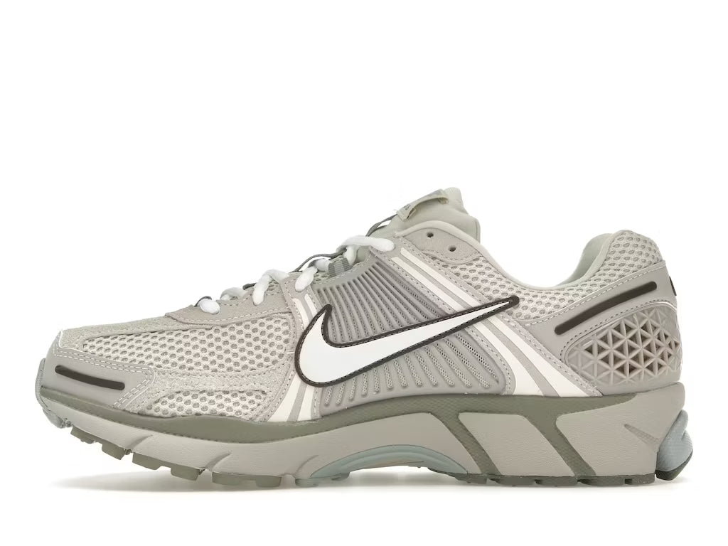 Nike Zoom Vomero 5 SE Light Orewood Brown