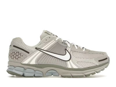 Nike Zoom Vomero 5 SE Light Orewood Brown