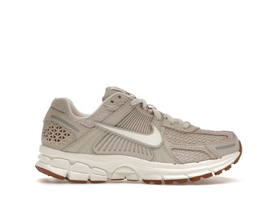 Nike Zoom Vomero 5 Light Orewood Brown (Women's)