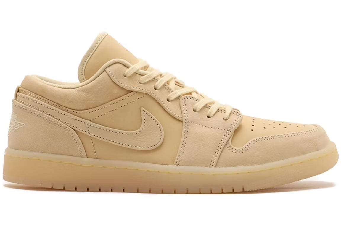 Jordan 1 Low SE Sand (Women's)