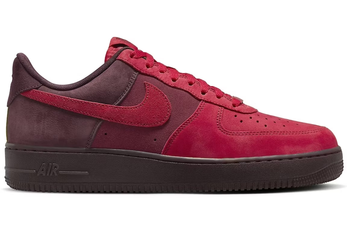 Nike Air Force 1 Low Layers of Love