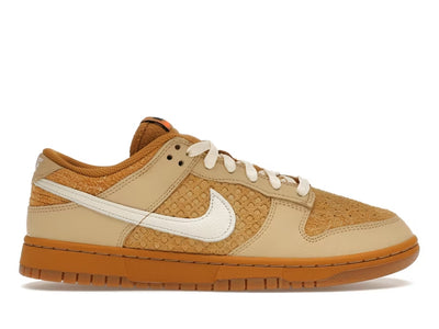 Nike Dunk Low Waffle