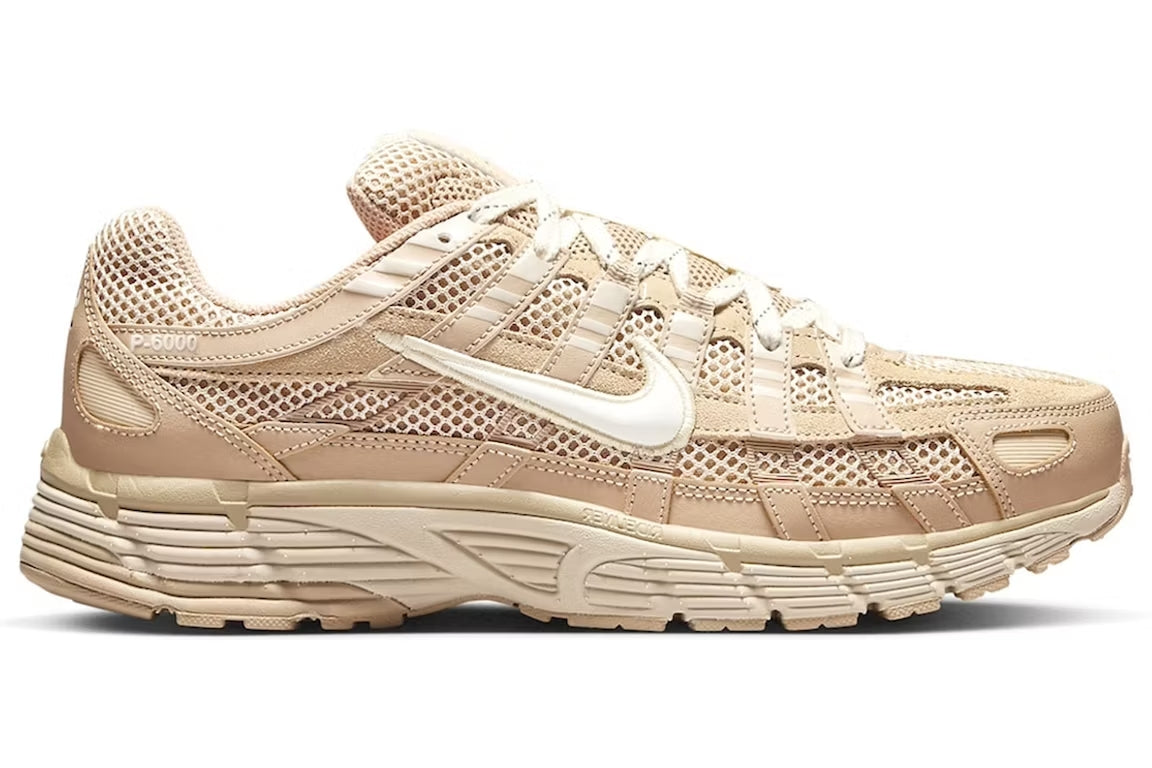 Nike P-6000 Premium Hemp