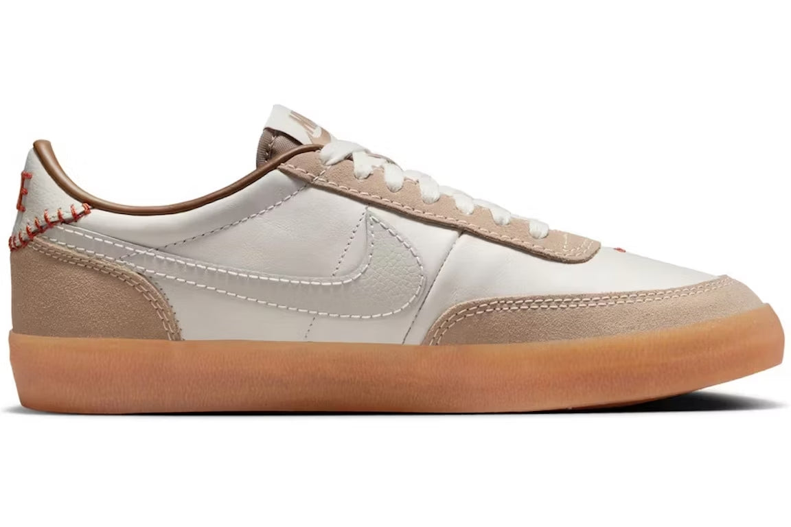 Nike Killshot 2 Light British Tan (Women's)