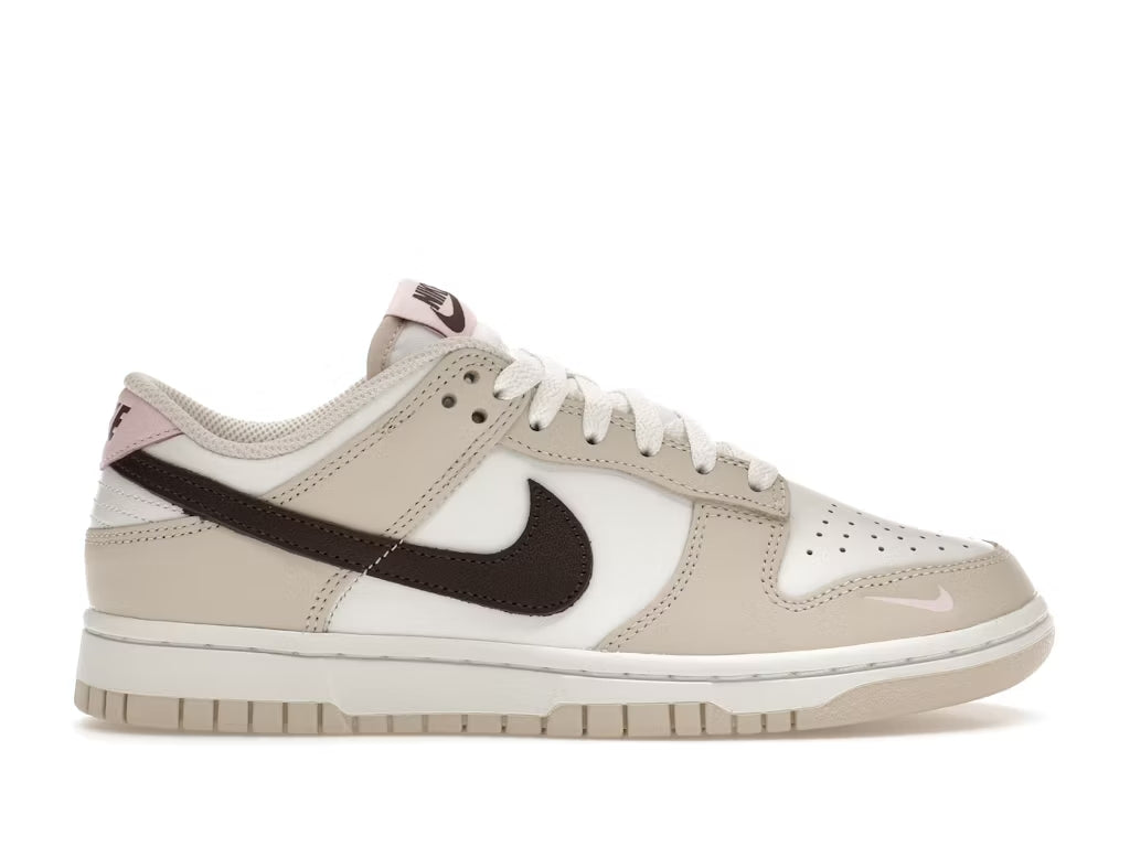 Nike Dunk Low Neapolitan (Women's)