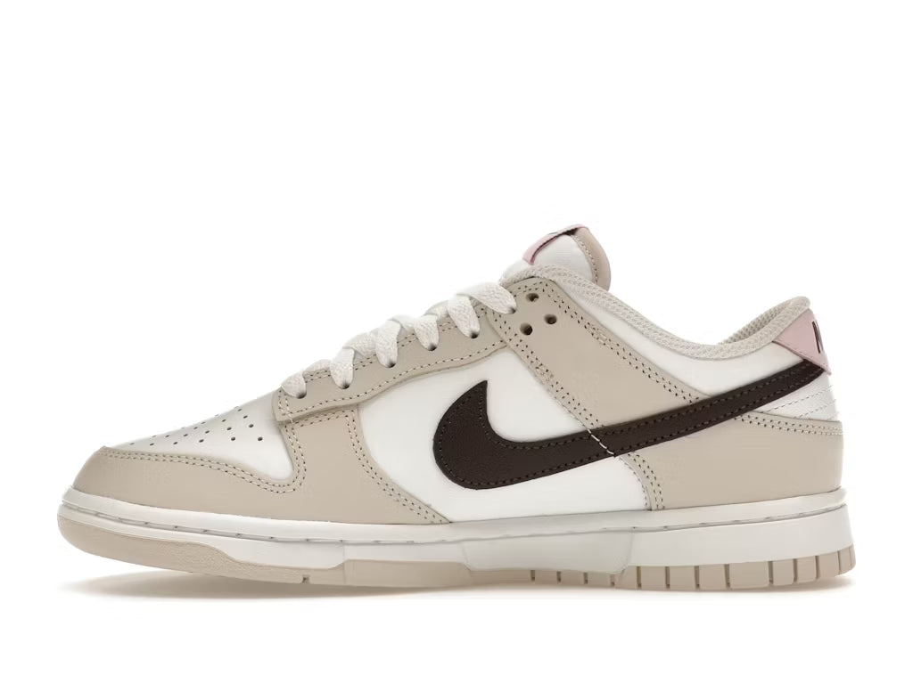 Nike Dunk Low Neapolitan (Women's)