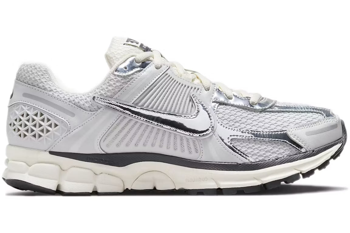 Nike Zoom Vomero 5 Chrome