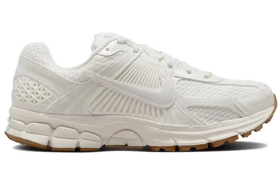 Nike Zoom Vomero 5 Sail Coconut Milk (Women's)