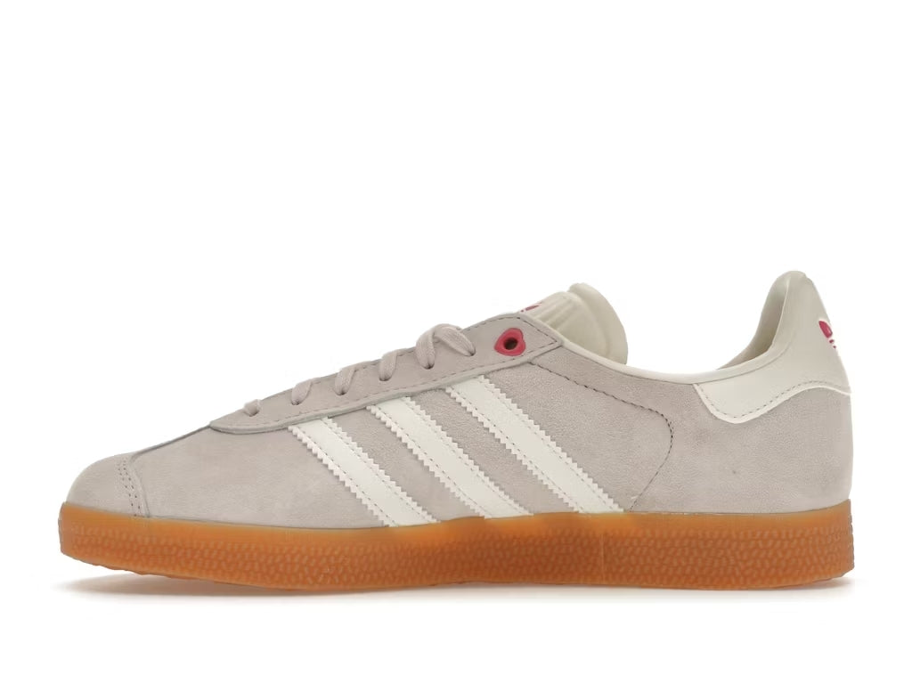 adidas Gazelle Valentine's Day (2024) (Women's)