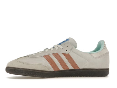 adidas Samba OG Clay Strata