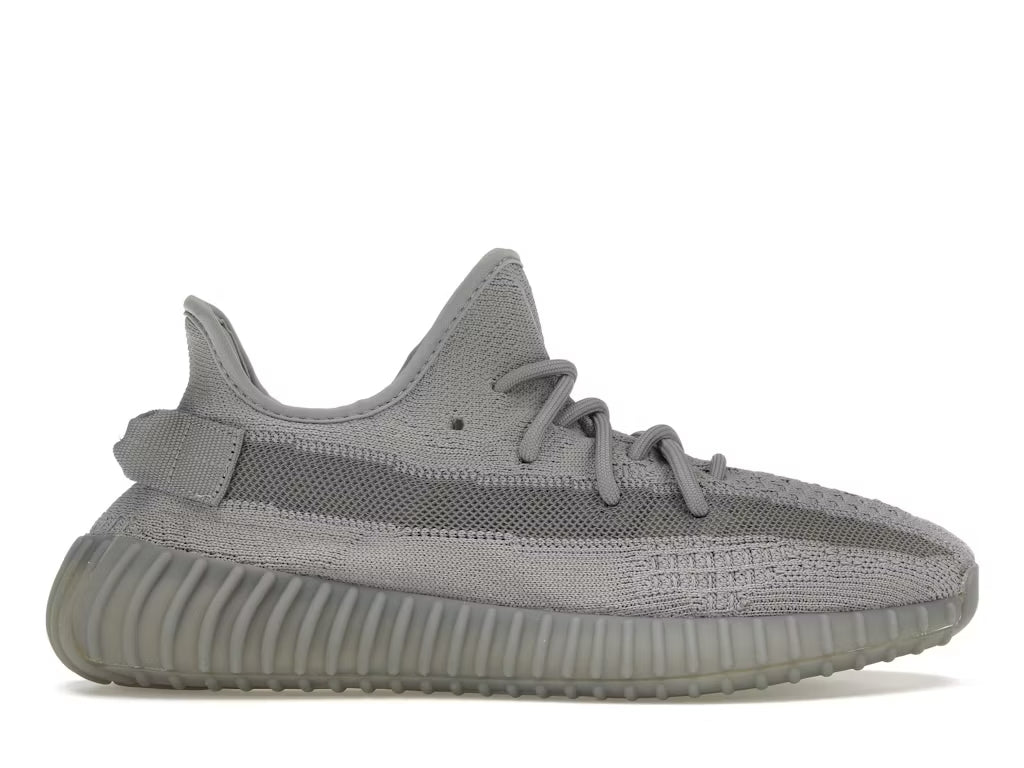 adidas Yeezy Boost 350 V2 Steel Grey