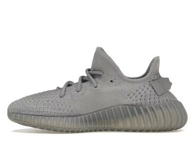 adidas Yeezy Boost 350 V2 Steel Grey