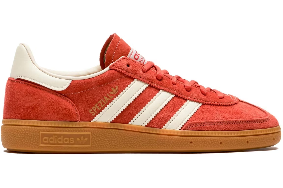 adidas Handball Spezial Preloved Red Gum