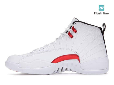 Jordan 12 Retro Twist - Flash Line Store