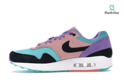 Nike Air Max 1 Have a Nike Day - Flash Line Store