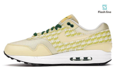 Nike Air Max 1 Lemonade (2020) - Flash Line Store