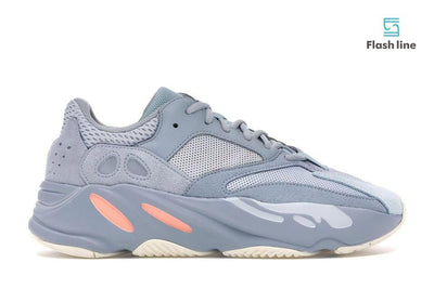 adidas Yeezy Boost 700 Inertia - Flash Line Store