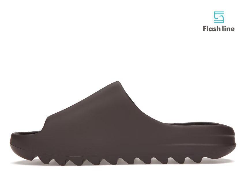 adidas Yeezy Slide Soot - Flash Line Store